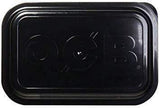 OCB Rolling Tray Random Artist Medium Size (10 Count)