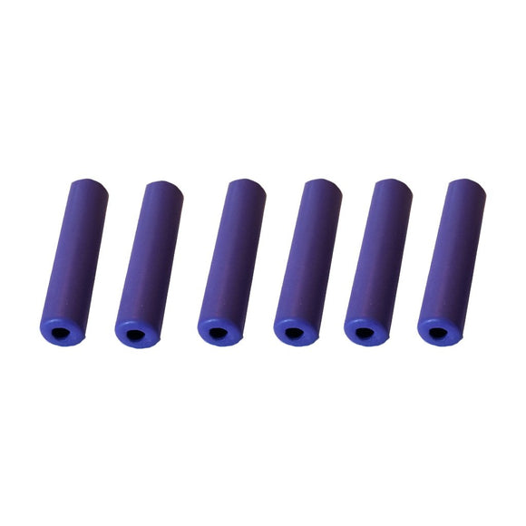BOSS BRASS HITTERS | Cool Sleeve | Purple